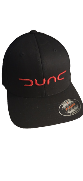 DUNC FlexFit Cap