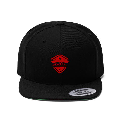 Urban SnapBack